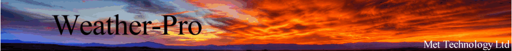wpro1.gif